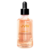 JVN - Complete Nourishing Hair Oil Shine Drops