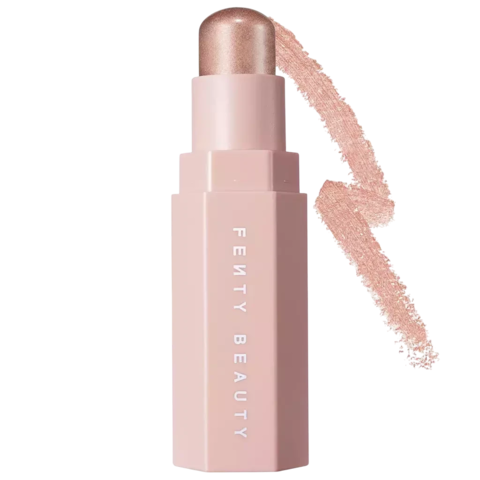 Fenty Beauty - Sinamon | Match Stix Shimmer Skinstick