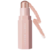 Fenty Beauty - Sinamon | Match Stix Shimmer Skinstick