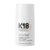 K18 Biomimetic Hairscience - Leave-In Molecular Repair Hair Mask - ‘koko inc’