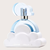 Ariana Grande - Cloud Eau de Parfum 100 ml.