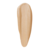 e.l.f. - Fair/Light | HALO GLOW LIQUID FILTER - comprar online
