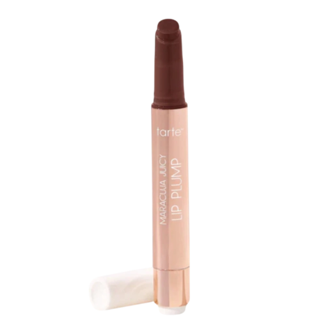 Tarte - Mocha | Maracuja Juicy Lip Plump