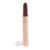 Tarte - Mocha | Maracuja Juicy Lip Plump