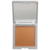REFY - Cream Bronzer