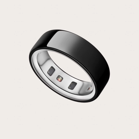 Oura - Oura Ring Gen4 en internet