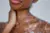 Korres - Mediterranean Vanilla Blossom | Elasti-Smooth™ Body Butter DEEP HYDRATION - comprar online