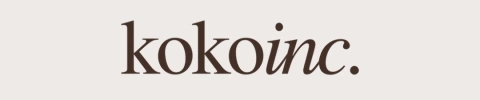 ‘koko inc’