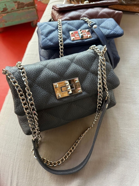 CAROL - comprar online