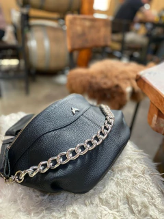 BANDO + RIÑO VICTORIA