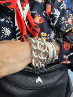 Imagen de BANDO + RIÑO VICTORIA