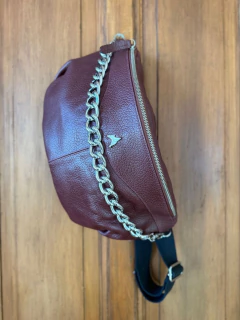 BANDO + RIÑO VICTORIA en internet