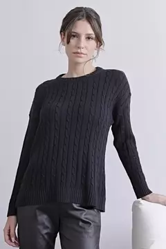 Sweater PRATO - comprar online