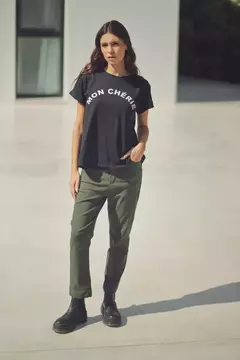 Pantalón Claire - comprar online