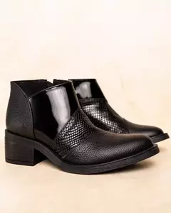 Botas Kaya - Stivali