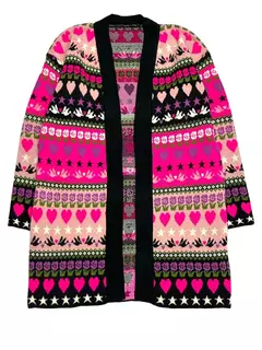 Saco CUORE