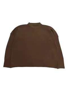 Sweater LORETO