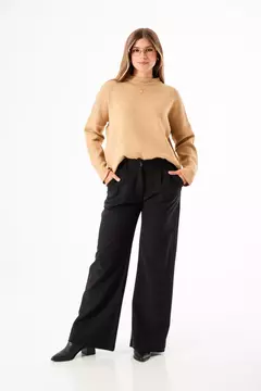 Sweater LORETO en internet