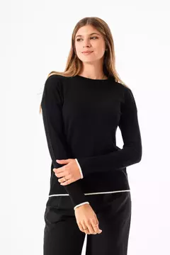 Sweater FANO - comprar online