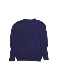 Sweater FANO
