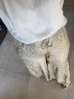 Pantalón Trapani en internet
