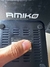 Android Box Amiko Modelo Z-BLACK - comprar online