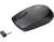 Teclado e Mouse Wireless K-mex KA-S229 + MA-A733 - comprar online