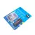 Cartão de Memória 64GB C/ Adaptador USB - Altomex - AL-MO-64 na internet