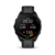 Relógio Smartwatch Garmin Forerunner 165 Music ( SEM CAIXA 1 ANO GARANTIA) - comprar online