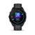 Relógio Smartwatch Garmin Forerunner 165 Music ( SEM CAIXA 1 ANO GARANTIA) - LOJA DA OTTO