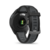 Imagem do Relógio Smartwatch Garmin Forerunner 165 Music ( SEM CAIXA 1 ANO GARANTIA)