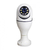 Câmera De Segurança Smart WiFi - INOVA - MD-20158 - comprar online