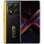 Xiaomi POCO X7 NFC Dual SIM 256GB 8GB RAM de 6.67" 50+8+2MP 20MP - Preto (Global) - loja online