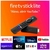 Fire TV Stick Lite | Streaming em Full HD com Alexa | Com Controle Remoto Lite por Voz com Alexa (sem controles de TV) na internet