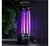 Luminária Mata Mosquitos USB INOVA - KV-468 - comprar online