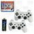 Gamestic 8k Games CON-30235 - Inova