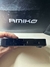 Imagem do Android Box Amiko Modelo Z-BLACK