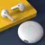 Fone Joog Headphone Wireless Air 1 Pro A1P-JG Anatel