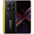 Xiaomi POCO X7 NFC Dual SIM 256GB 8GB RAM de 6.67" 50+8+2MP 20MP - Preto (Global) - comprar online