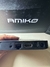 Android Box Amiko Modelo Z-BLACK - LOJA DA OTTO