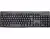 Teclado e Mouse Wireless K-mex KA-S229 + MA-A733 na internet