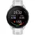 Relógio GPS Garmin Forerunner 165 Basic 010-02863-21 - Mist Gray/Whitestone ( SEM CAIXA 1 ANO GARANTIA) - comprar online