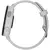 Relogio Smartwatch Garmin Forerunner 165 Basic - Branco - LOJA DA OTTO