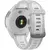 Imagem do Relógio GPS Garmin Forerunner 165 Basic 010-02863-21 - Mist Gray/Whitestone ( SEM CAIXA 1 ANO GARANTIA)