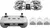 Drone DJI Neo Fly More Combo - comprar online