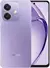 Oppo A40 Dual Sim 6.67" 4GB/256GB Lilás - Garantia 1 ano no Brasil na internet