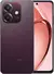 Smartphone Oppo A40 Dual Sim 6.67" 4GB/256GB Café - Garantia 1 ano no Brasil na internet