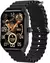 Smartwatch Joog Colossus - Black - comprar online