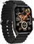 Smartwatch Joog Colossus - Black na internet