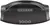 Speaker Joog One HiFi JOF-01 200W com 2 microfones e controle remoto IP67 Bluetooth TWS - loja online